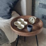 Katarzyna Kraszewska