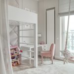 Katarzyna Kraszewska