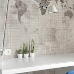 Katarzyna Kraszewska