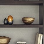 Katarzyna Kraszewska