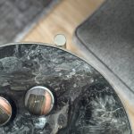 Katarzyna Kraszewska