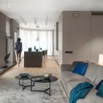 Katarzyna Kraszewska