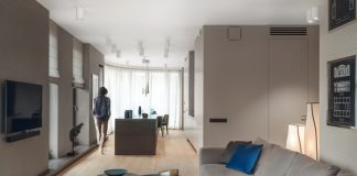 Katarzyna Kraszewska