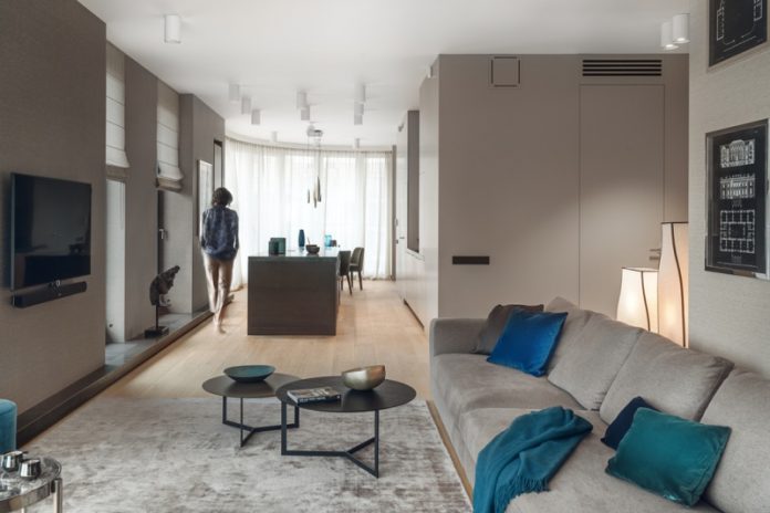 Katarzyna Kraszewska