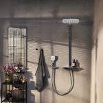 Oras. Esteta Wellfit