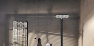 Oras. Esteta Wellfit