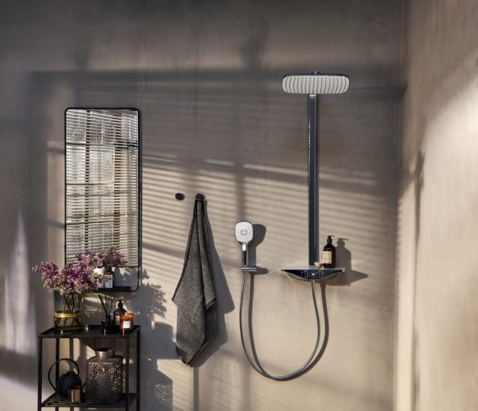 Oras. Esteta Wellfit