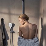 Oras. Esteta Wellfit