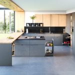 REJS Corner Optima, Cargo Maxi i Cargo Mini