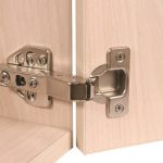 fot. REJS. Soft Close