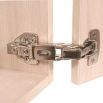 fot. REJS. Soft Close