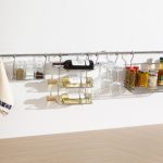 REJS system relingowy