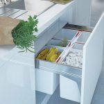 REJS system segregacji odpadów