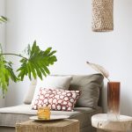 Urban Nature Culture