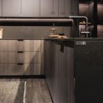 fot. Rust. Warsaw Home 2018