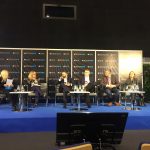 Radaway na 4 Design Days