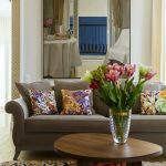 fot. Wyrzykowski Studio