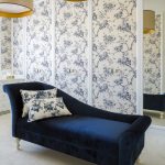 fot. Wyrzykowski Studio