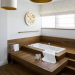 fot. Wyrzykowski Studio