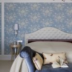 fot. Wyrzykowski Studio