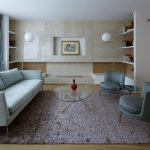 fot. Wyrzykowski Studio