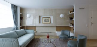 fot. Wyrzykowski Studio