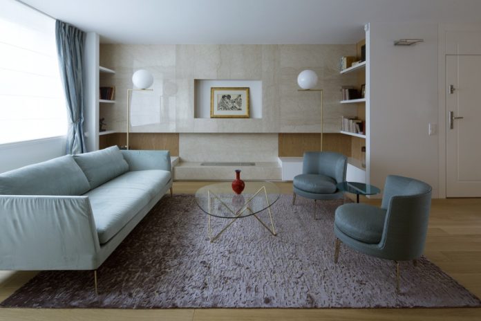 fot. Wyrzykowski Studio