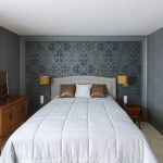 fot. Wyrzykowski Studio