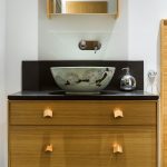 fot. Wyrzykowski Studio