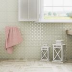 fot. Ceramika Paradyż