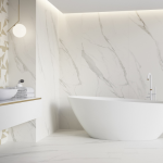 Calacatta Ceramika Paradyż