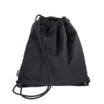 Dekoria.pl, plecak-worek