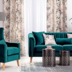 Dekoria.pl, sofa Meriva