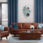 Dekoria.pl, zasłony na kółkach, kolekcja tkanin Velvet