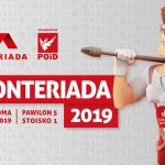 monteriada 2019