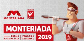 monteriada 2019