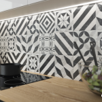 Modern Ceramika Paradyż