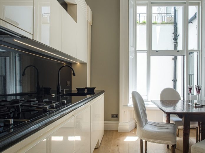 fot. archiwum firmy RUST