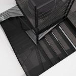 Rintal Futura blacha