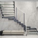 Rintal Monolama szkło