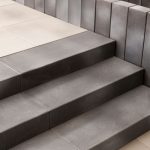 Bruk-Bet stopnie Novator