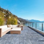 mat. Fabryka Tarasów