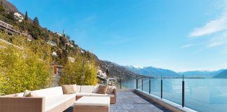 mat. Fabryka Tarasów