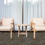 mat. Fabryka Tarasów