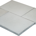 mat. Fabryka Tarasów