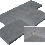 mat. Fabryka Tarasów