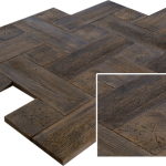 mat. Fabryka Tarasów