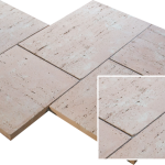 mat. Fabryka Tarasów