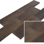 mat. Fabryka Tarasów