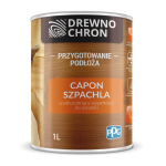 DN CAPON Szpachla 1L